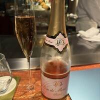 あざみ野うかい亭 - 