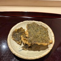 京道 とよおか - 