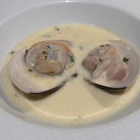 あざみ野うかい亭 - 