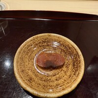 京道 とよおか - 