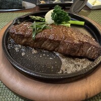 旬亭 なか川 - 