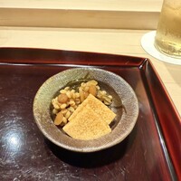 京道 とよおか - 