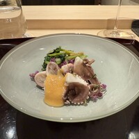 京道 とよおか - 