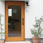 焼き菓子unjour - 