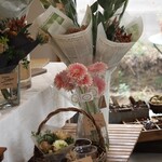 焼き菓子unjour - 