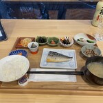 あさのおか - 