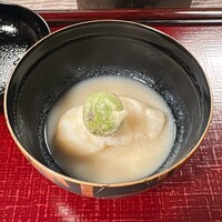 うかい鳥山 - 