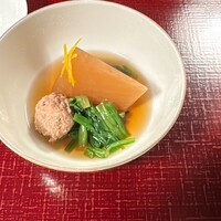 うかい鳥山 - 