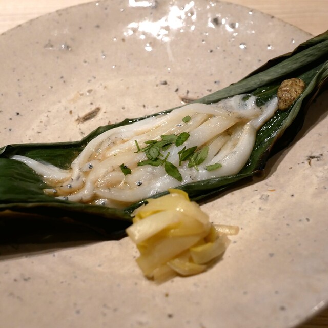 og8です。江戸川区または、御宿で手渡し限定です。 コースト