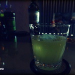 バラック - シャルトリューズ