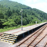 そば処 平石亭 - 