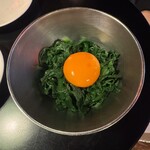 えびすの安兵衛 - 