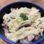 塩元帥 西中島店 - 