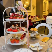 マンジャーレ 伊勢山 - 