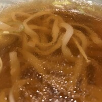 瓢嘻 京橋店 - 