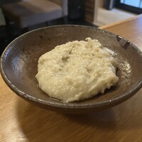 蕎麦おさめ - 