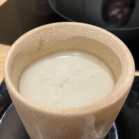 瓢嘻 京橋店 - 