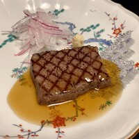 とうふ屋うかい 鷺沼店 -  とうふ屋うかい 鷺沼店 -