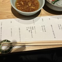 瓢嘻 京橋店 - 