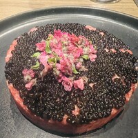 焼肉うしごろ 西麻布本店 - 