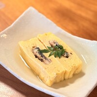 炭焼うな富士 白壁別邸 - 