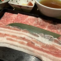 瓢嘻 京橋店 - 