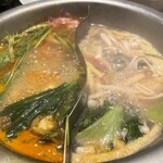 やさい家めい - 