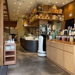 やさい家めい ラゾーナ川崎店 - 