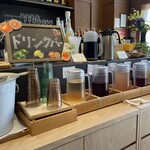 やさい家めい - 