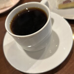 ストロベリーフィールズ 西新店 - 