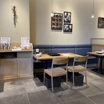 やさい家めい ラゾーナ川崎店 - 