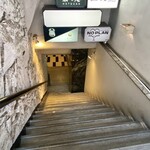 World Burger 池袋西口本店 - 