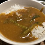 やさい家めい - 