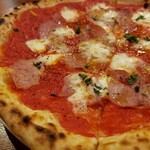 ChigasaKitchen アグルメ - 