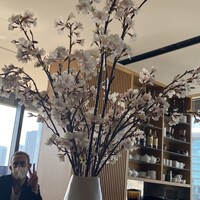 銀座カシータ - 