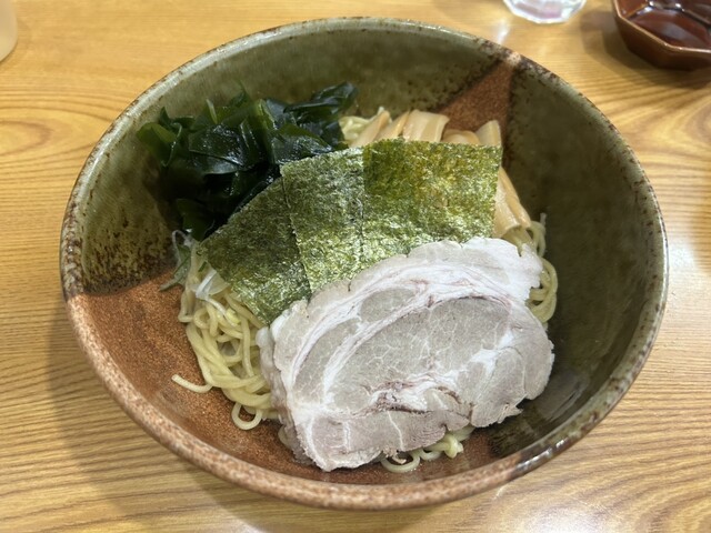 Shanghai Tei photo 4