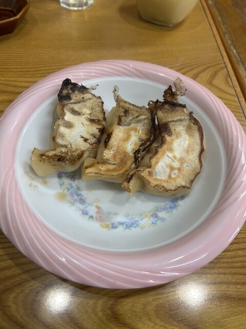 Shanghai Tei photo 5