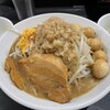 ラーメン フクロウ