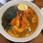 メディスンマン - 