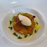 ラ・トゥーエル - 