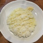 メディスンマン - 