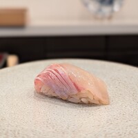 鮨 輝泉 - 
