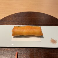 お料理 乃いろ - 