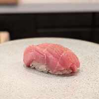 鮨 輝泉 - 