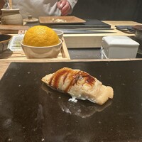 鮨 飛鳥 - 