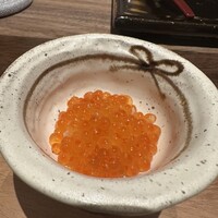 鮨 飛鳥 - 