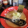 百歩ラーメン 北浦和店