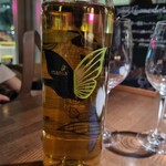 カラオラ テラス・スペイン料理・大手町 - 