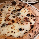 Craft Beer×Italian Bar CRAFTSMAN - 