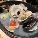 Craft Beer×Italian Bar CRAFTSMAN - 